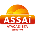 Assaí Atacadista