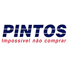 Pintos Magazine