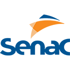 SENAC