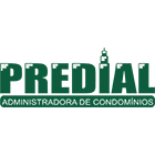 Predial - Administradora de Condomínios