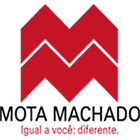 Mota Machado