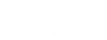 Destak Digital